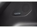 Carpathian Gray Metallic - F-PACE 25t Premium Photo No. 12