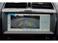 Carpathian Gray Metallic - F-PACE 25t Premium Photo No. 16