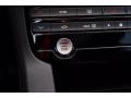 Carpathian Gray Metallic - F-PACE 25t Premium Photo No. 17
