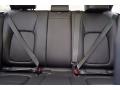 Carpathian Gray Metallic - F-PACE 25t Premium Photo No. 18