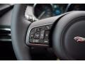 Carpathian Gray Metallic - F-PACE 25t Premium Photo No. 19