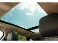 Carpathian Gray Metallic - F-PACE 25t Premium Photo No. 22