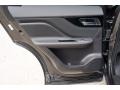 Carpathian Gray Metallic - F-PACE 25t Premium Photo No. 23