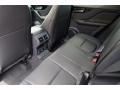 Carpathian Gray Metallic - F-PACE 25t Premium Photo No. 24