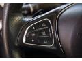 2017 Black Mercedes-Benz C 350e Plug-in Hybrid Sedan  photo #14