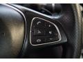 2017 Black Mercedes-Benz C 350e Plug-in Hybrid Sedan  photo #15