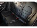 2017 Black Mercedes-Benz C 350e Plug-in Hybrid Sedan  photo #19