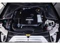 2017 Black Mercedes-Benz C 350e Plug-in Hybrid Sedan  photo #33