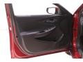 Cajun Red Tintcoat - Malibu LT Photo No. 4