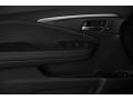 2021 Crystal Black Pearl Honda Pilot Special Edition  photo #35