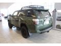 Army Green - 4Runner TRD Pro 4x4 Photo No. 6