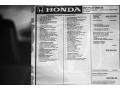 2021 Crystal Black Pearl Honda Pilot Special Edition  photo #42
