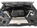 2.0 Liter TwinPower Turbocharged DOHC 16-Valve Inline 4 Cylinder Engine for 2021 BMW X3 sDrive30i #139435242