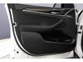 Black Door Panel Photo for 2021 BMW X3 #139435275