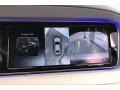Iridium Silver Metallic - S 550e Plug-In Hybrid Sedan Photo No. 21