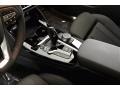  2021 X4 xDrive30i 8 Speed Automatic Shifter