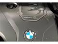 2021 BMW X4 xDrive30i Badge and Logo Photo