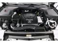 2018 Black Mercedes-Benz GLC 300 4Matic  photo #9
