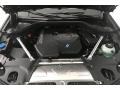 2.0 Liter TwinPower Turbocharged DOHC 16-Valve Inline 4 Cylinder Engine for 2021 BMW X3 sDrive30i #139435749