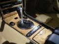 Glacier White - Continental GT  Photo No. 10