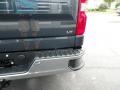 Shadow Gray Metallic - Silverado 1500 LT Double Cab 4x4 Photo No. 13