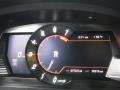 2020 Toyota GR Supra 3.0 Premium Gauges