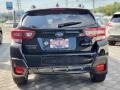 Crystal Black Silica - Crosstrek Premium Photo No. 4