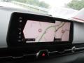 Black Navigation Photo for 2020 Toyota GR Supra #139438005