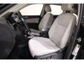 Deep Black Pearl - Tiguan SE 4MOTION Photo No. 5