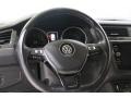 Deep Black Pearl - Tiguan SE 4MOTION Photo No. 6