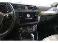 Deep Black Pearl - Tiguan SE 4MOTION Photo No. 8