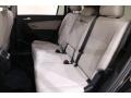 Deep Black Pearl - Tiguan SE 4MOTION Photo No. 13