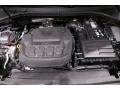 Deep Black Pearl - Tiguan SE 4MOTION Photo No. 15