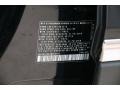 Deep Black Pearl - Tiguan SE 4MOTION Photo No. 16