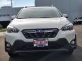 Crystal White Pearl - Crosstrek Premium Photo No. 3