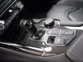 Black Transmission Photo for 2020 Toyota GR Supra #139438404