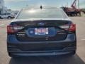 2020 Crystal Black Silica Subaru Legacy 2.5i  photo #5