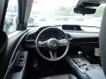 2020 Jet Black Mica Mazda CX-30 Select AWD  photo #9