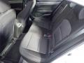 Quartz White Pearl - Elantra SE Photo No. 19