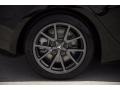 2019 Tesla Model 3 Standard Range Wheel and Tire Photo