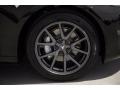 2019 Tesla Model 3 Standard Range Wheel and Tire Photo