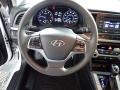 Quartz White Pearl - Elantra SE Photo No. 27