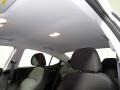 Quartz White Pearl - Elantra SE Photo No. 29