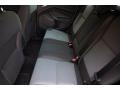 Ingot Silver - C-Max Energi SE Photo No. 4