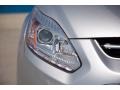 Ingot Silver - C-Max Energi SE Photo No. 8