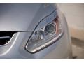 Ingot Silver - C-Max Energi SE Photo No. 9