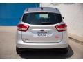 Ingot Silver - C-Max Energi SE Photo No. 11