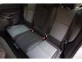 Ingot Silver - C-Max Energi SE Photo No. 15