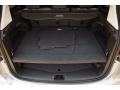 Ingot Silver - C-Max Energi SE Photo No. 16