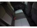 Ingot Silver - C-Max Energi SE Photo No. 17